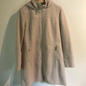 Two by Vince Camuto Jacket